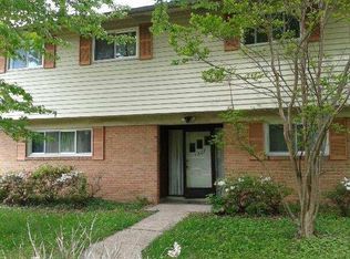 1507 Asheville Rd, District Heights, MD 20747