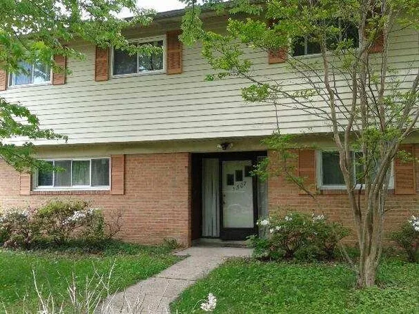 1507 Asheville Rd, District Heights, MD 20747