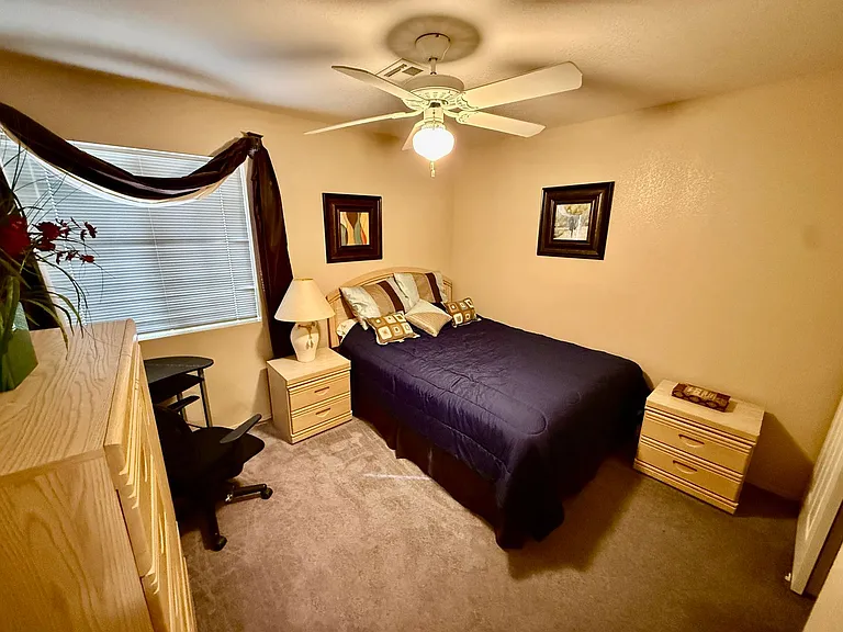 10685 S Calle Raquel — Photo 17