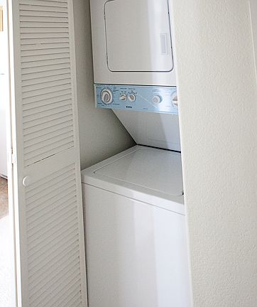 5th image of 3440 Lebon Dr APT 4205