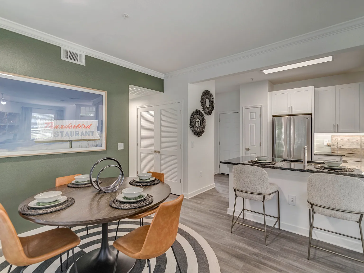 Cortland West Plano — Photo 4