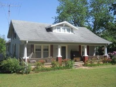 1849 Feezor Rd, Lexington, NC 27292 | Zillow