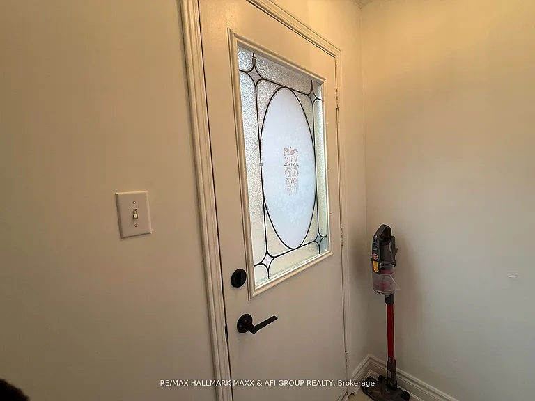 34 Cypress Ct #BASEMENT — Photo 5