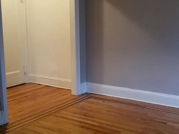 0007_396562658_large