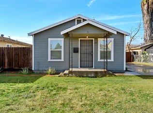 651 S 8th St, Kerman, CA 93630
