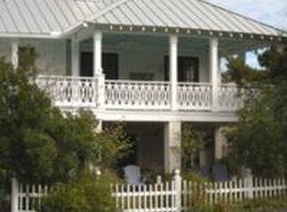 10 12th St, Tybee Island, GA 31328