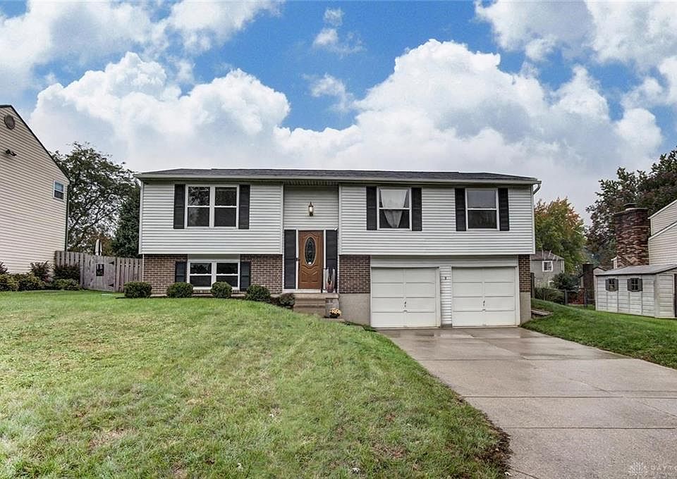 1st image of 5630 Chukar Dr
