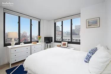 Sold by Sotheby's International Realty