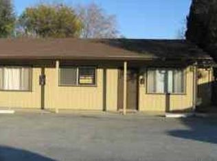 448 B St APT 8, Hollister, CA