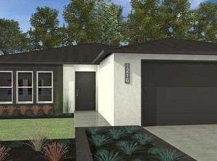 562 Janell Ct, Merced, CA