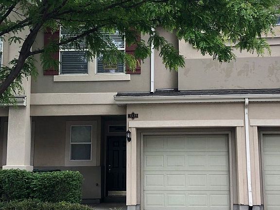 5th image of 3135 S Alsace Way #1540-W