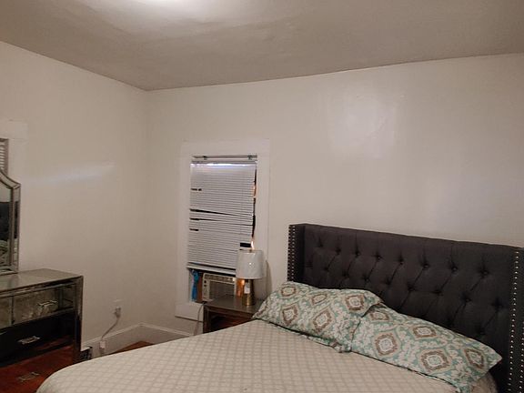 5th image of 19 Winthrop Ave Floor 2