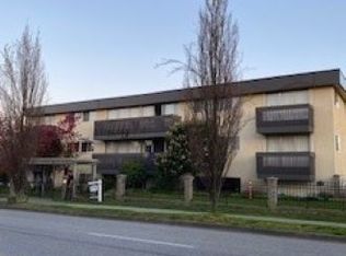 1340 W 70th Ave, Vancouver, BC V6P 2Y8