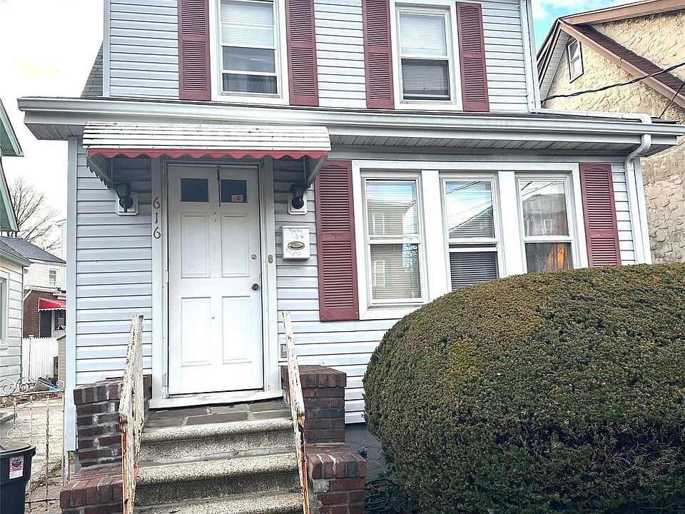 1st image of 616 S 9th Avenue