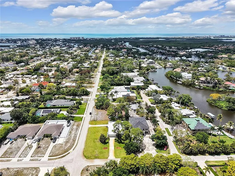 4150 Tarpon Ave — Photo 20