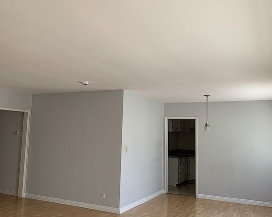 3rd image of 1436 S Bedford St APT 2