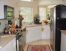 4th image of 12744 NW 16th Ct