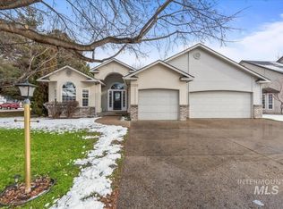 2120 N Mumbarto Ave, Boise, ID 83713