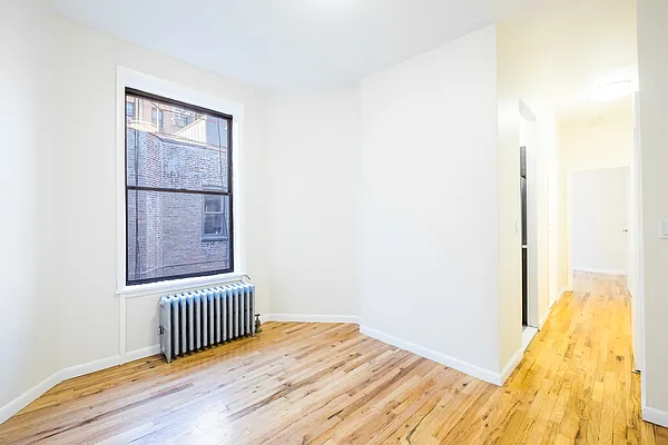 Rented by Keller Williams NYC | media 4