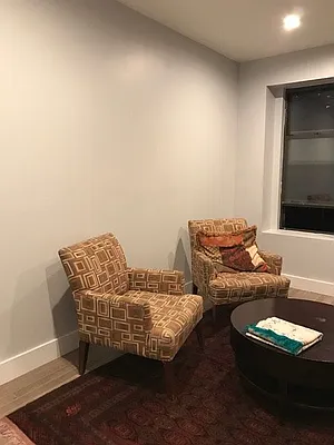 Rented by McNeill Real Estate Inc., | media 55