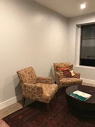 Rented by McNeill Real Estate Inc.,