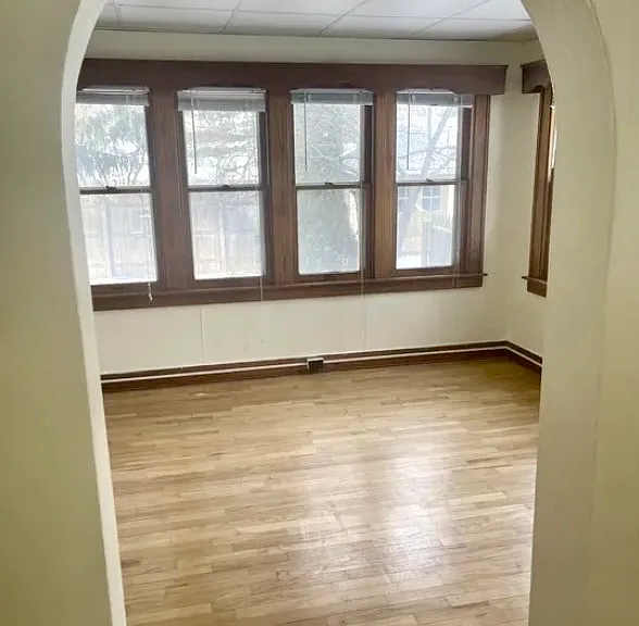 1216 Gratiot Ave #1 — Photo 11