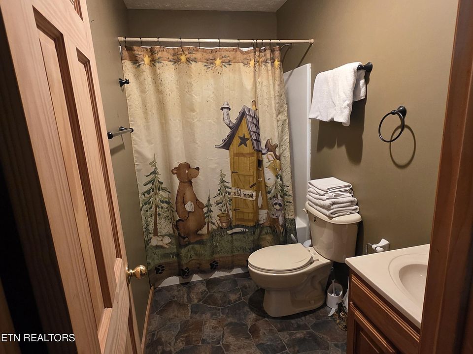 1425 Nicoha Blvd, Sevierville, TN 37876 | MLS #3051784 | Zillow