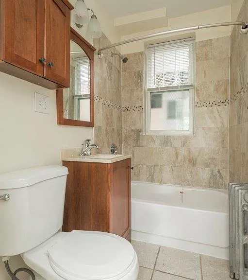 286 & 288 Chestnut Hill Avenue — Photo 52