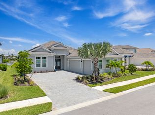 15394 Turin Dr, Naples, FL 34114