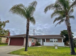 4139 Polaris Ave, Lompoc, CA 93436