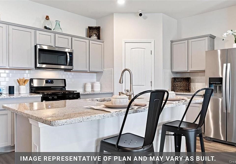 30725 Akers Way, LA 70445 Zillow