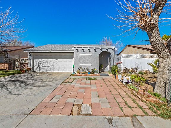 2nd image of 3111 E Avenue Q13