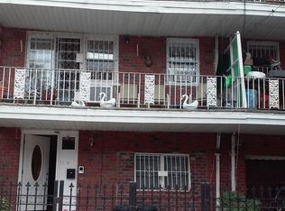 5334 97th St, Corona, NY 11368