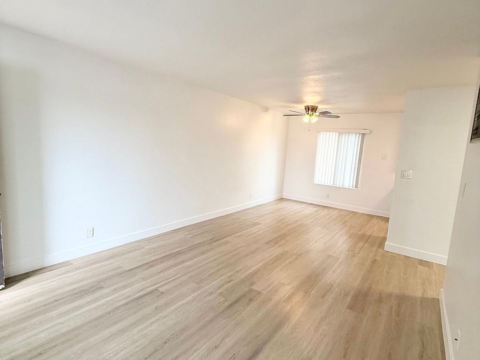 1st image of 2518 F Ave APT 3
