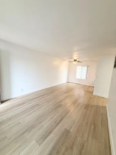 2518 F Ave #3 Photo 1 2518 F Ave #3 Photo 1