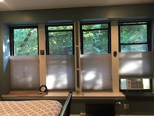 Rented by Play Realty LLC | media 11