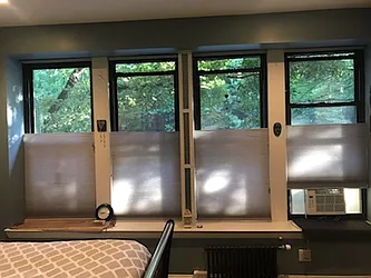 Rented by Play Realty LLC