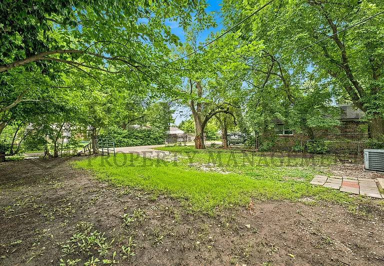 1508 S Meridian Ave — Photo 7