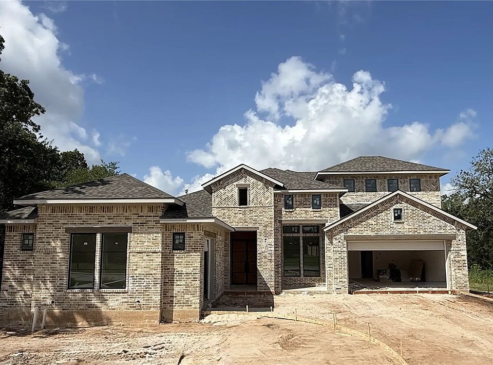 1st image of 1718 Hidalgo Pass Ct
