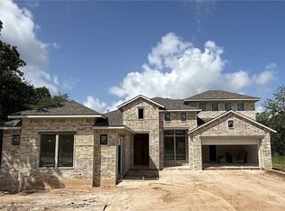 1718 Hidalgo Pass Ct, College Station, TX 77845