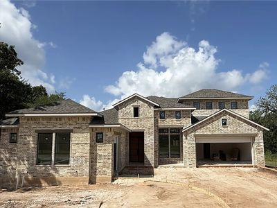 1718 Hidalgo Pass Ct, College Station, TX, 77845