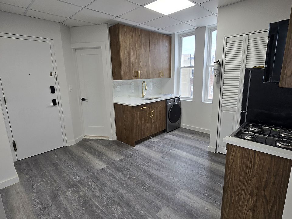 1st image of 6006 Bergenline Ave #12B