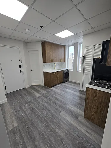 6006 Bergenline Ave Photo 1