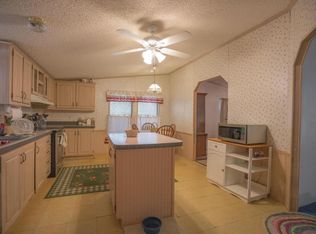 20916 W Ray Rd, Buckeye, AZ 85326