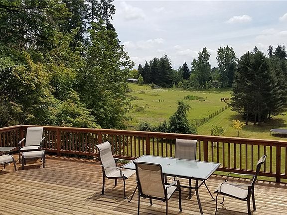 5th image of 24107 SE 380th St