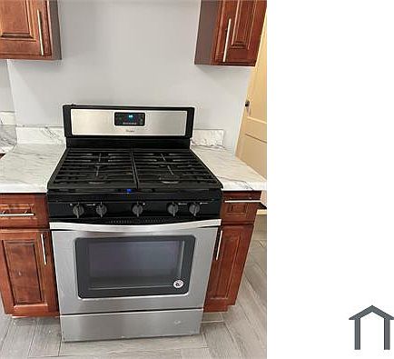 1st image of 92 Harrison Pl Unit 1