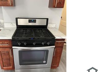 92 Harrison Pl UNIT 1, Irvington, NJ 07111