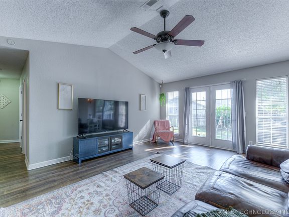 5th image of 13137 S 85th East Ave