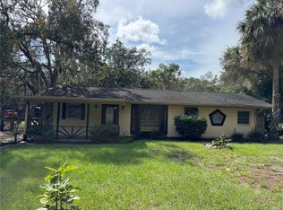 14416 Van Ct, Spring Hill, FL 34610