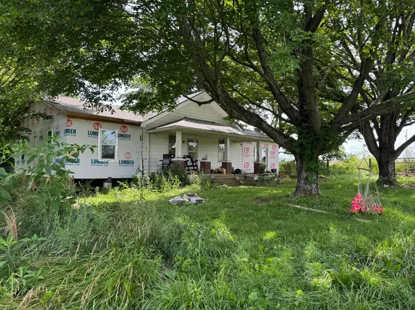 559 Switzer Pike, Cynthiana, KY 41031